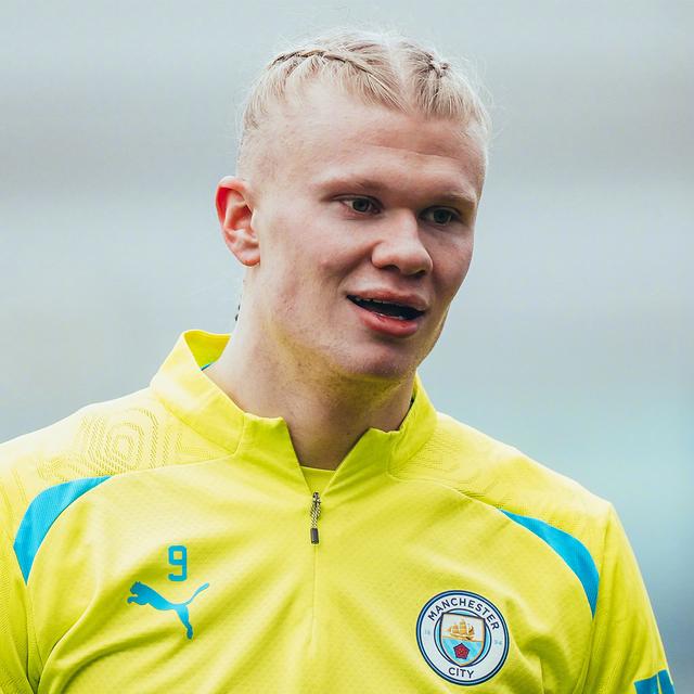 护制造空切 护制造空切