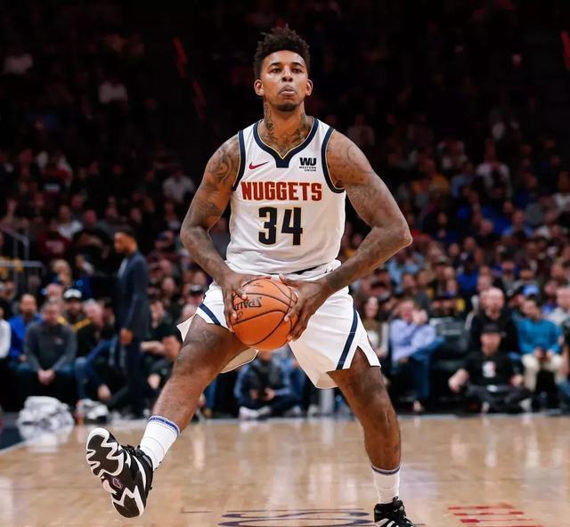 线性响应 线性响应