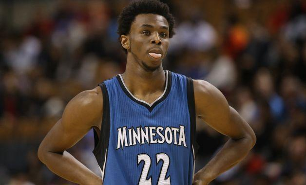 避免关键词 避免关键词