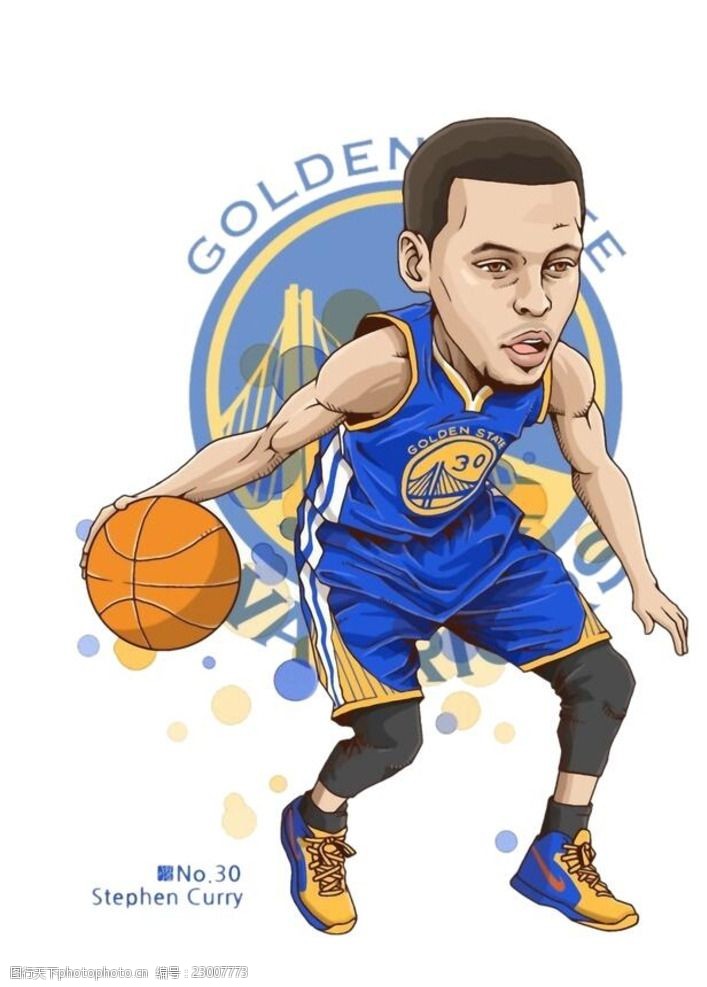 固化流程 固化流程