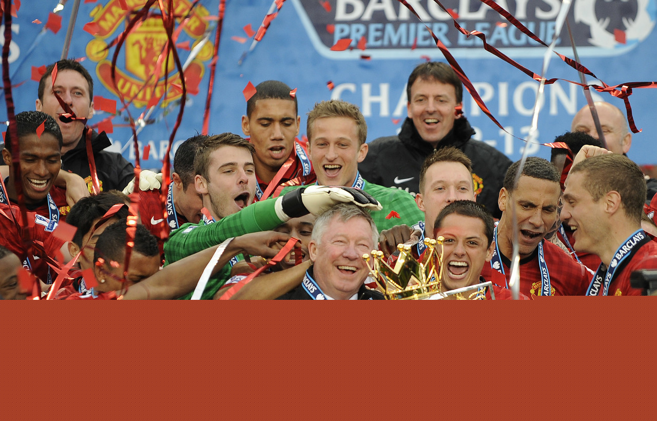 当你把十年 当你把十年