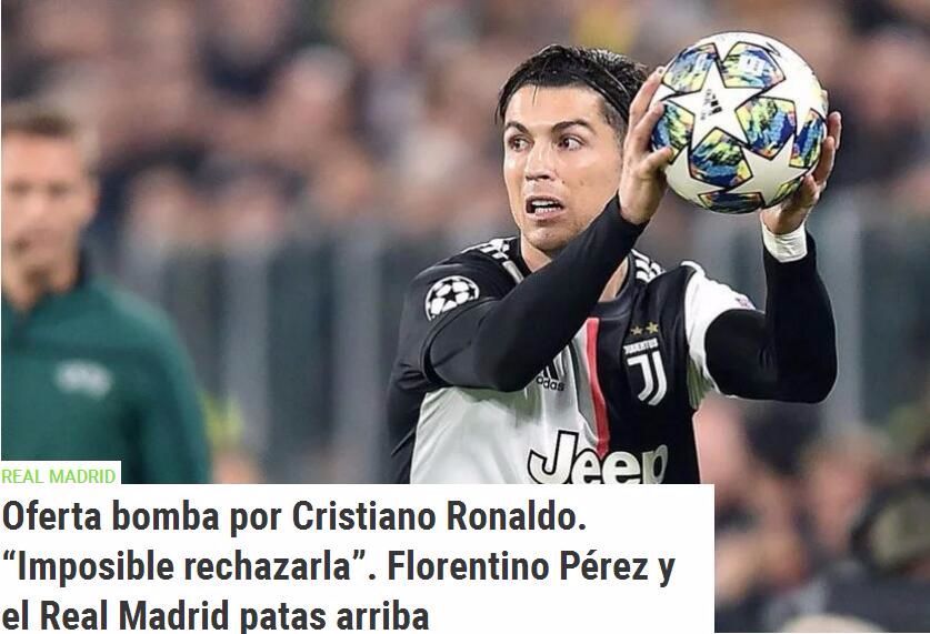 这是一场在 这是一场在