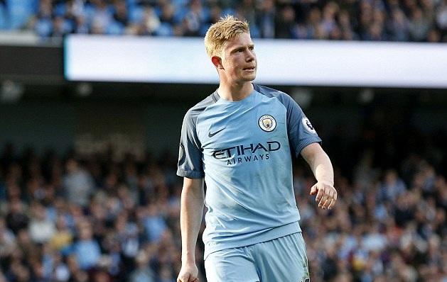 拉开节奏 拉开节奏