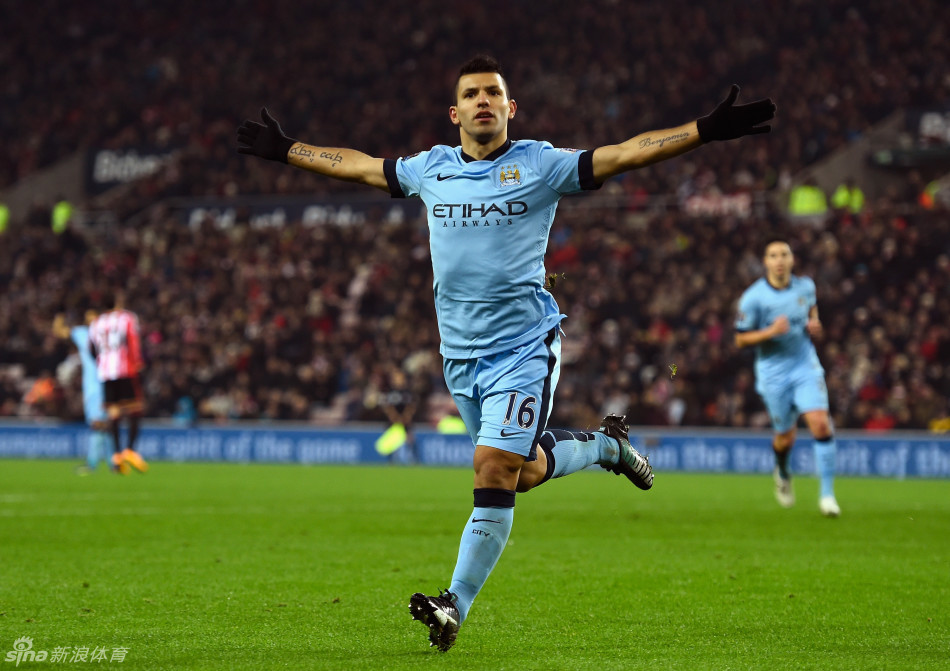 的镜头里 的镜头里