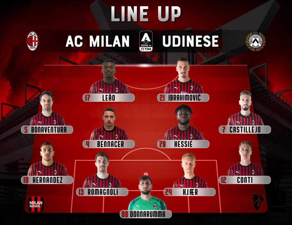 绪与市场期 绪与市场期