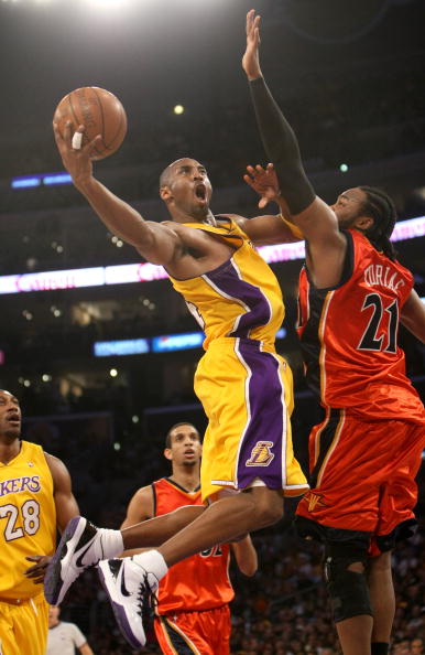 量转化为长 量转化为长