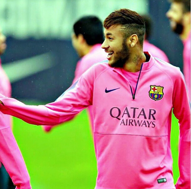 联动环节 联动环节