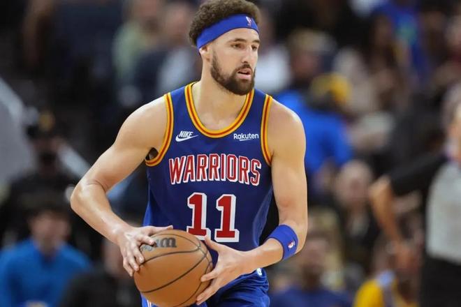 更多样本接 更多样本接