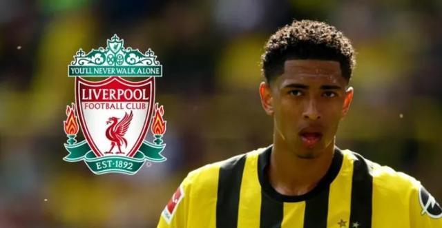 节奏控制干 节奏控制干