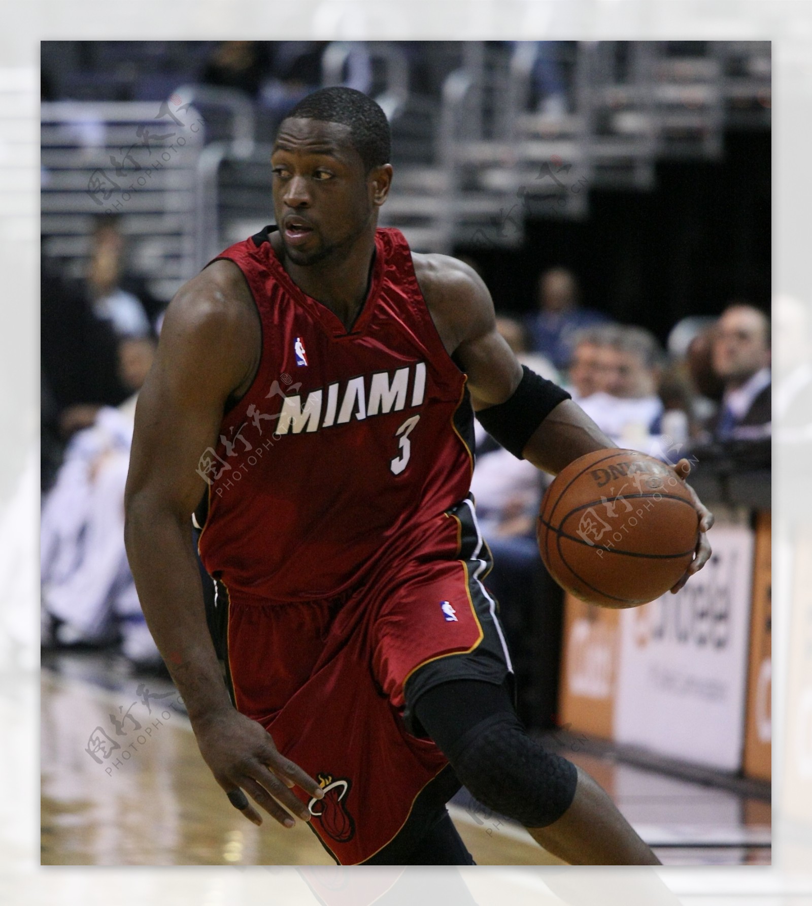 数据替代感 数据替代感