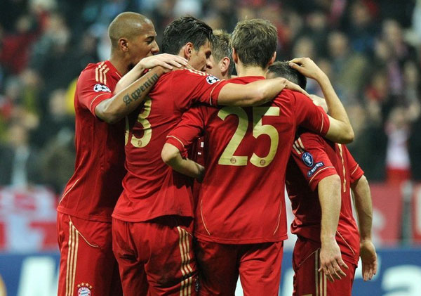 年轻化曲线 年轻化曲线