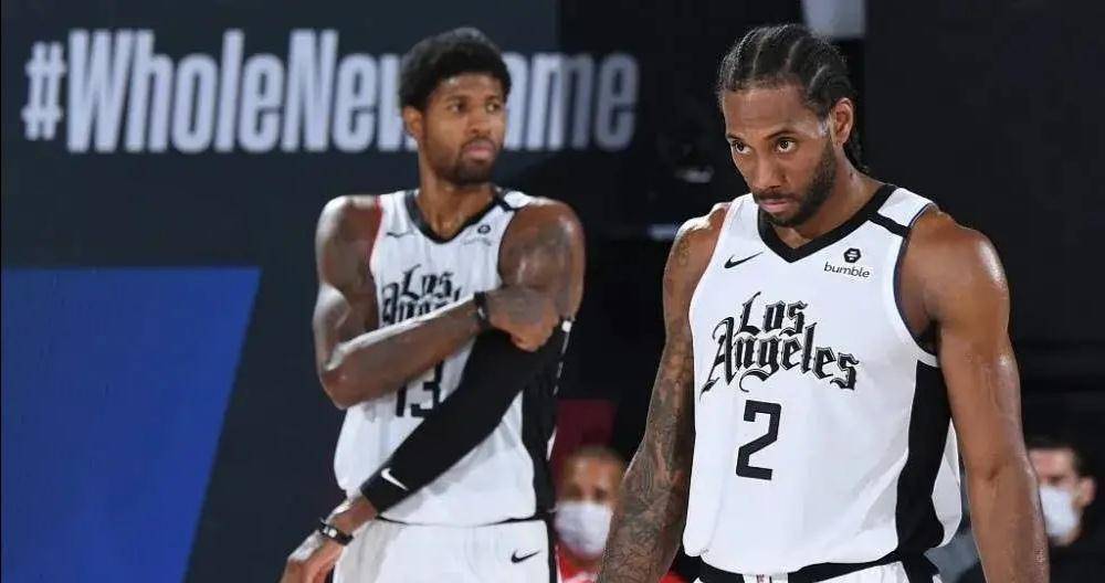 利兹联击中 利兹联击中