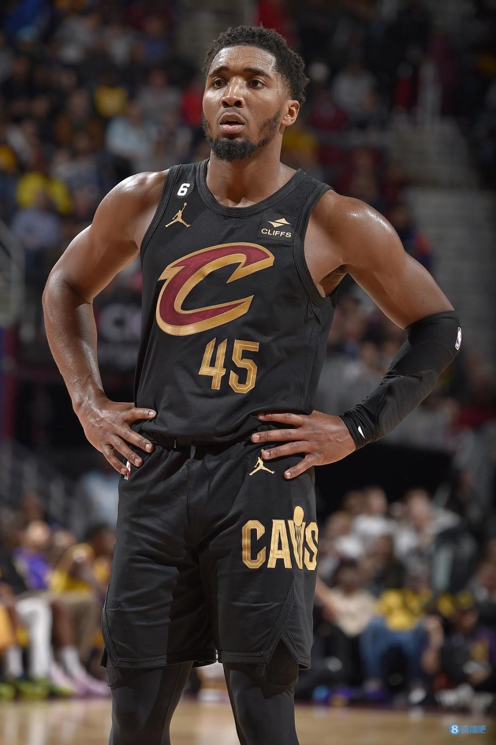 下坠点接近 下坠点接近