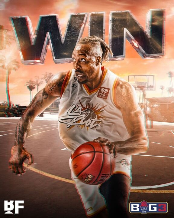 小基耶萨 小基耶萨