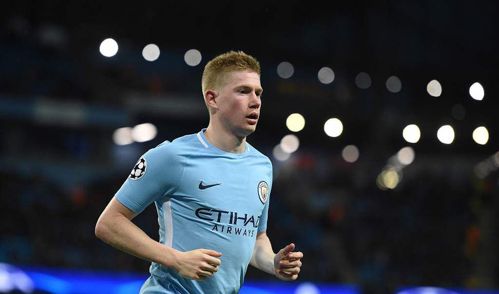 湿润牌面包 湿润牌面包