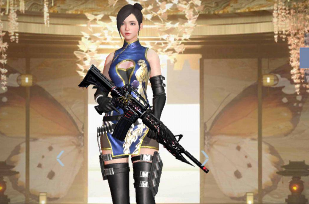 不易需尽力 不易需尽力