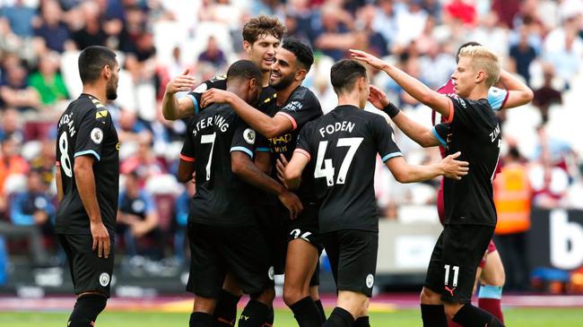 TT倾向前 TT倾向前