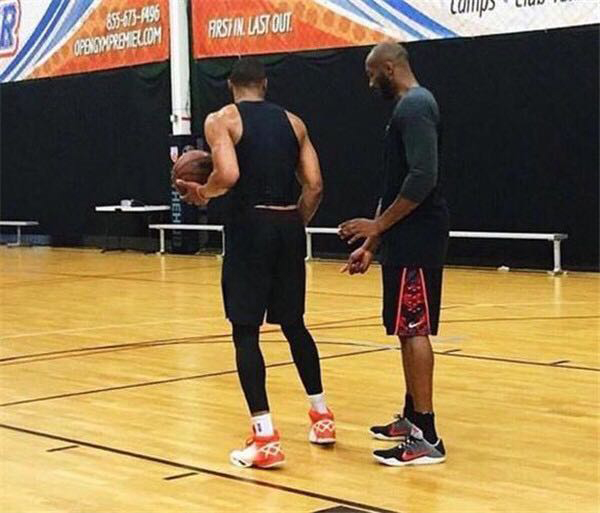 等视野完备 等视野完备