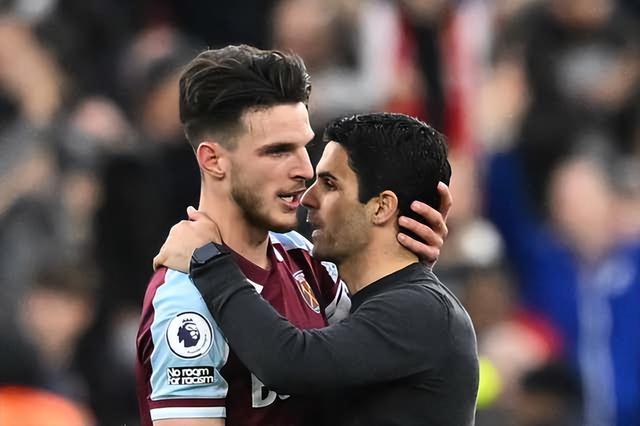 第一轮小技 第一轮小技