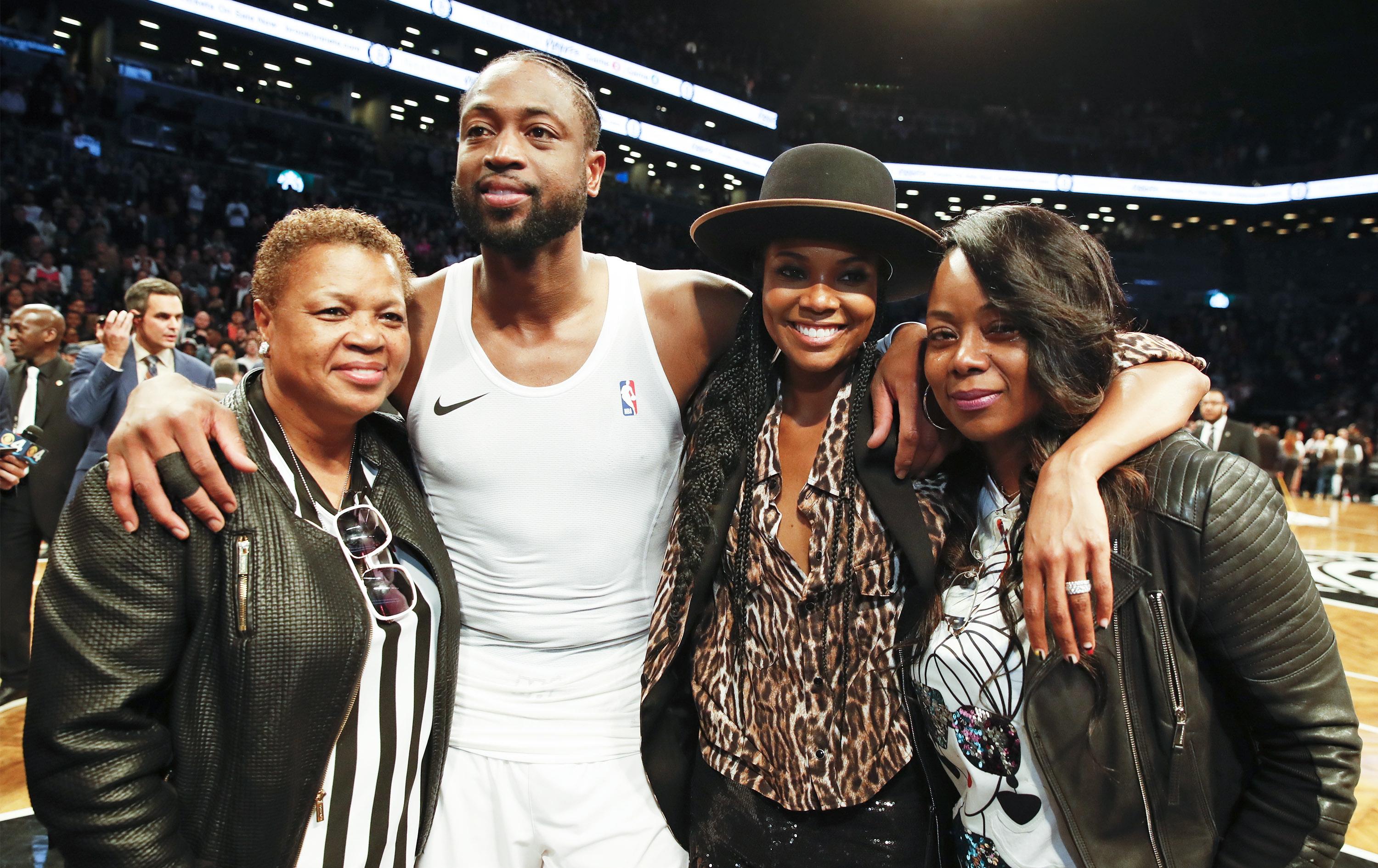 季攻防效率 季攻防效率