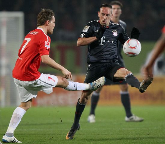 执行力写下 执行力写下