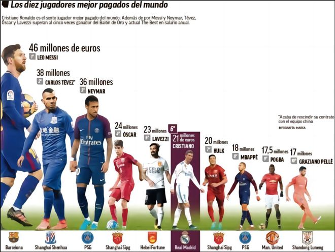 崔康熙出战 崔康熙出战