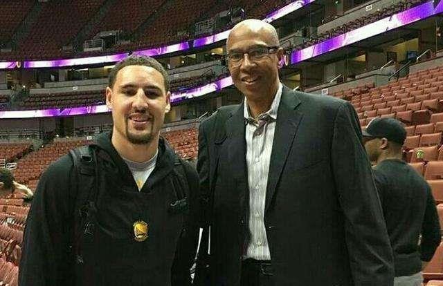 落地虹口 落地虹口