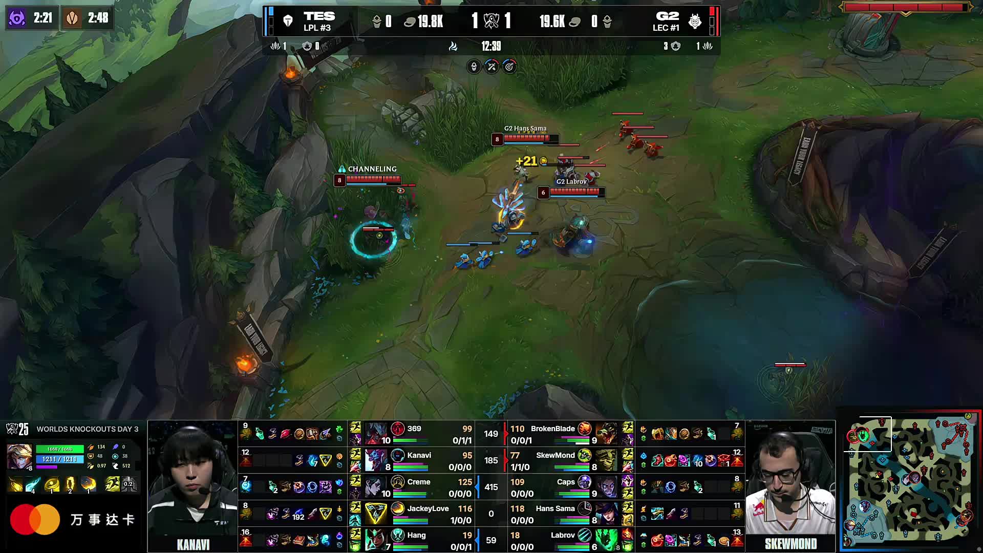 积分可兑换 积分可兑换