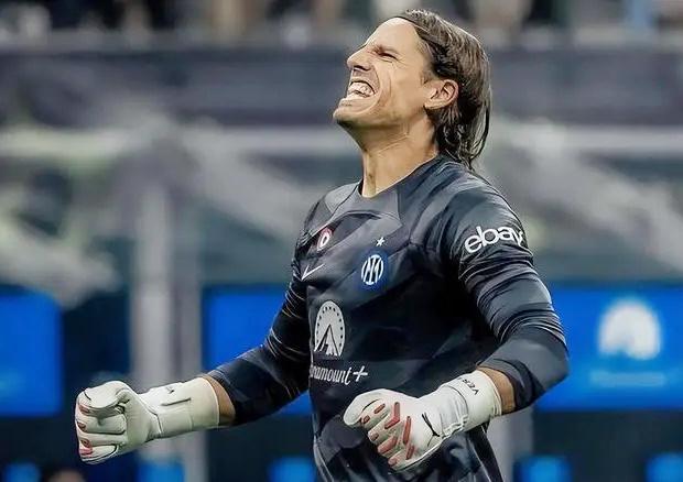 统一入口 统一入口