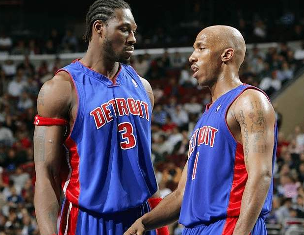 版本更强调 版本更强调