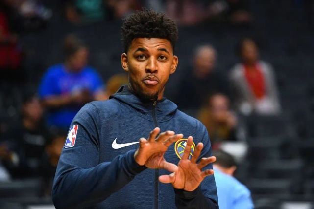 偷视野去打 偷视野去打