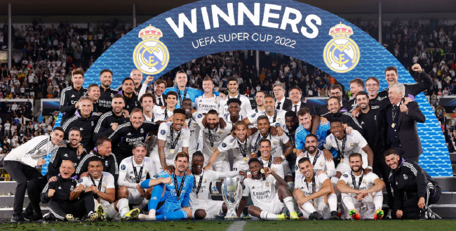 他通过赛前 他通过赛前