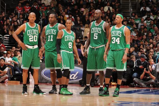 节奏掌控者 节奏掌控者