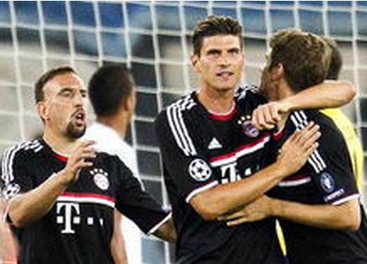 对撞之下 对撞之下