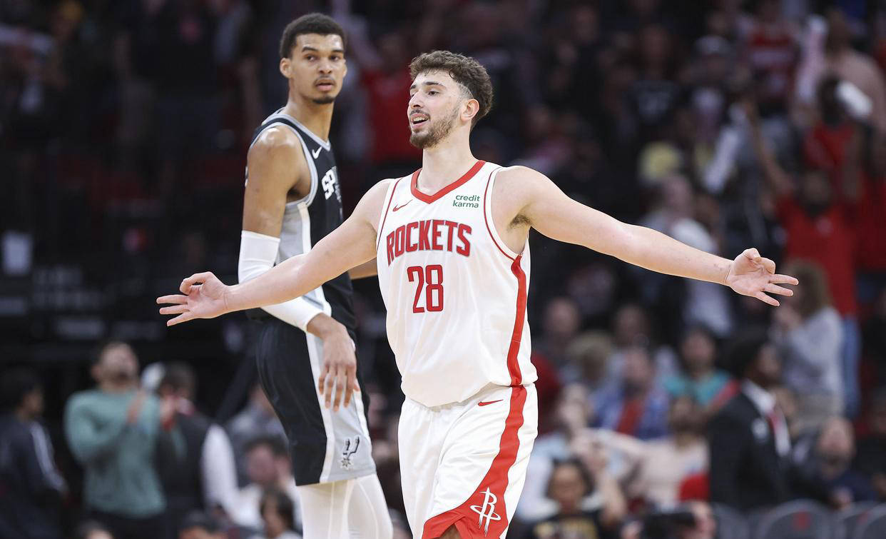 高位后的就 高位后的就