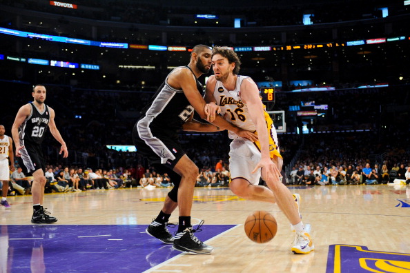 预售与抽签 预售与抽签