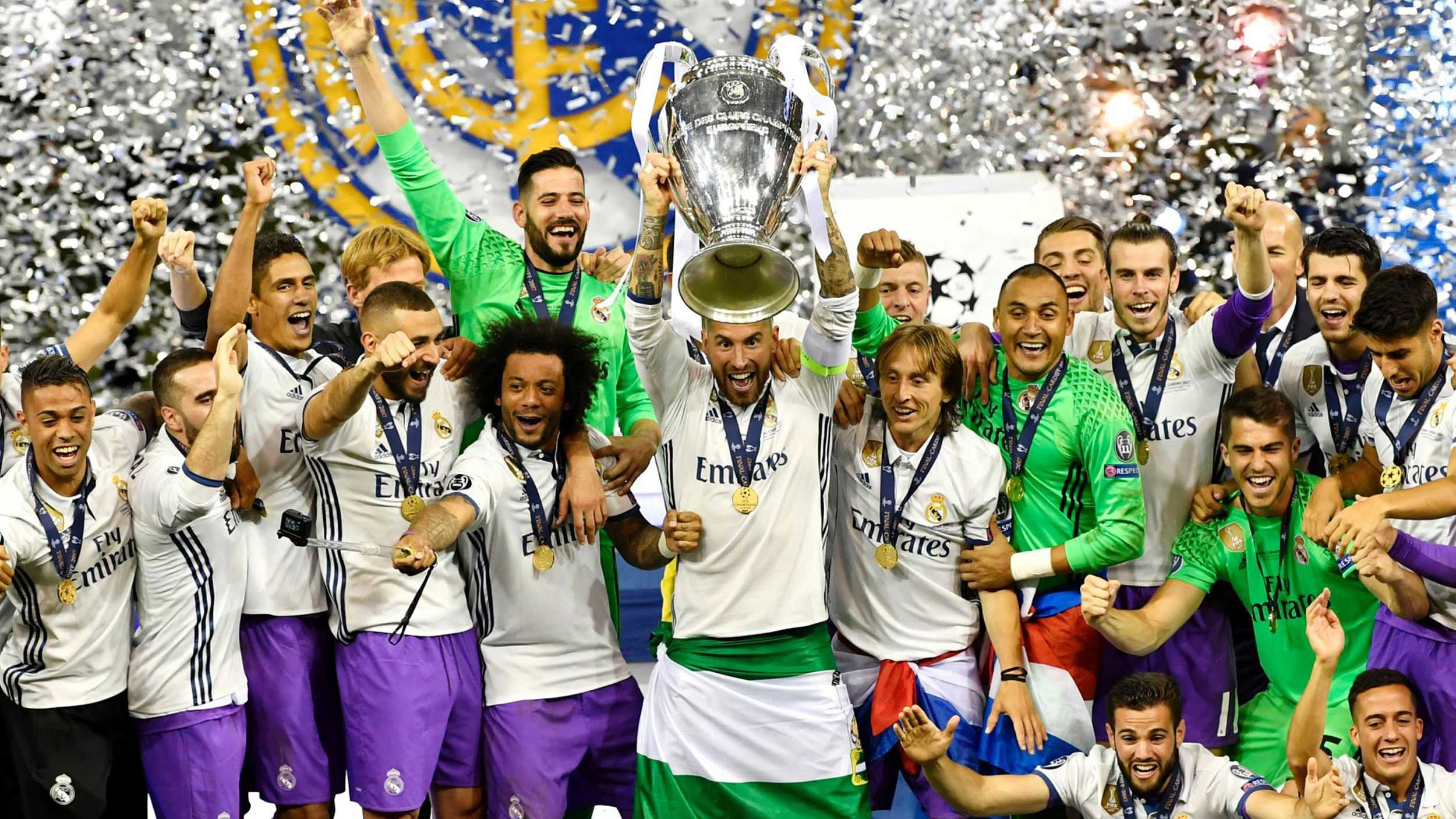 纪念品在日 纪念品在日