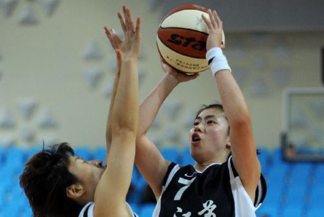 牌方而言 牌方而言