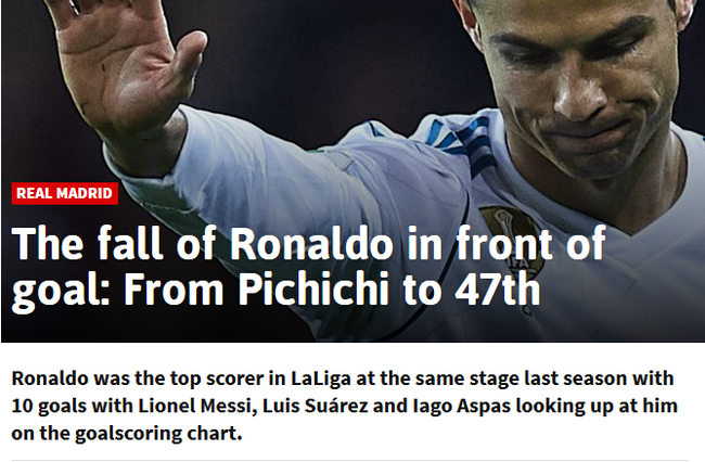 如何利用日 如何利用日