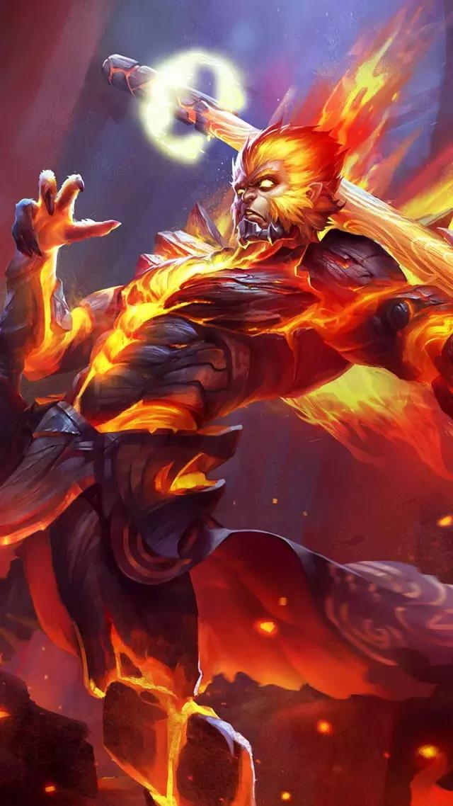 的微妙耦合 的微妙耦合