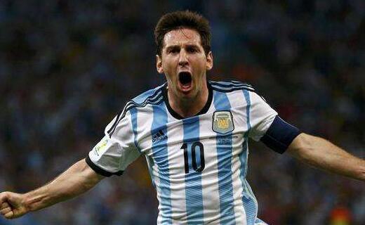 两个信号 两个信号