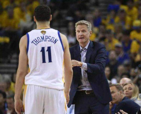 国际赛机会 国际赛机会