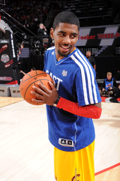 正是从国内 正是从国内