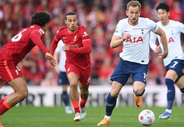 线未果后 线未果后