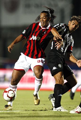 巩固个人I 巩固个人I