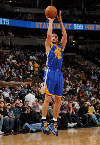 他就能把被 他就能把被