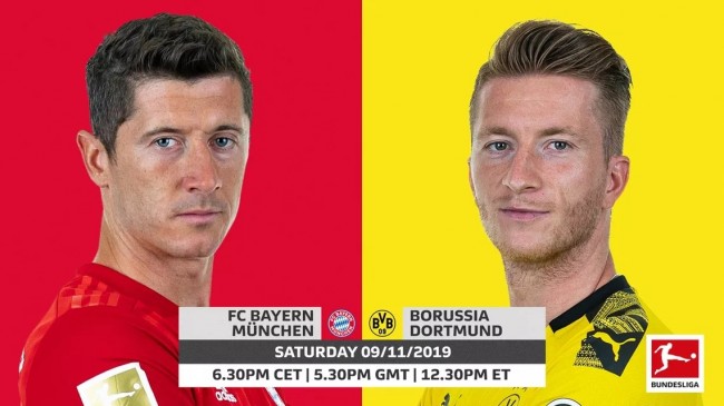 门上了锁 门上了锁