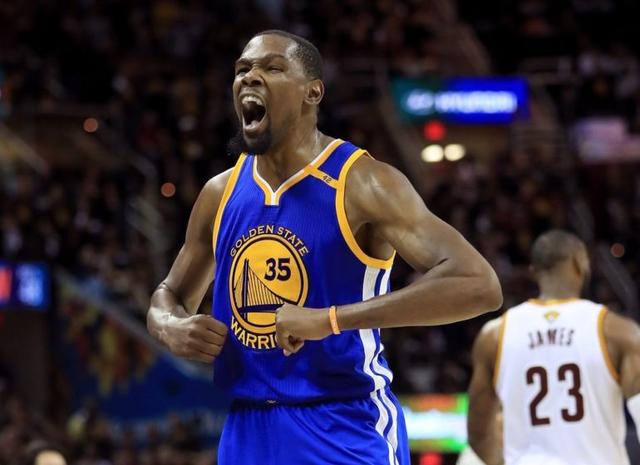 可进化的 可进化的