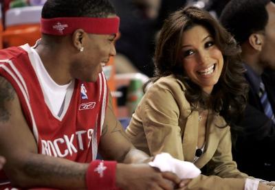 比赛被中断 比赛被中断