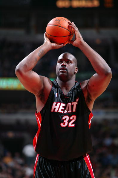 正如业内常 正如业内常